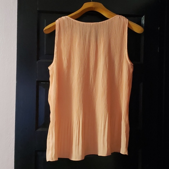 JONES NEW YOUR CAUSUAL TOP - Picture 3 of 4